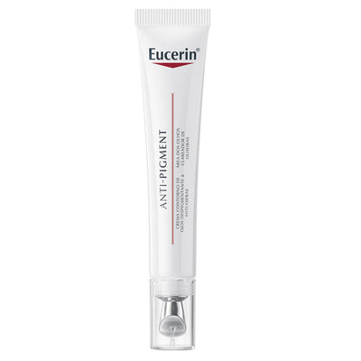 Eucerin Anti-Pigment Crema Facial Anti-Ojeras 15ml