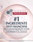 Eucerin Anti-Pigment Contorno de Ojos Anti-Ojeras 15ml.