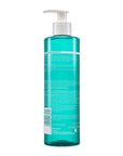 Eucerin DermoPure Clinical Gel Limpiador Purificante 400ml.
