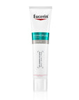 Eucerin DermoPure Clinical Peeling Renovador Anti-Imperfecciones 40ml.