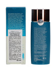 Colorescience Face Shield Flex SPF50 Medium 55ml.