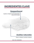 Eucerin pH5 Aceite-Gel de Ducha para Piel Seca y Sensible 400ml.