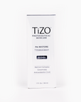 TiZO Photoceutical PM Restore Tratamiento Nocturno con Retinol y Ceramidas 29ml.