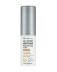 Cantabria Labs - Heliocare 360 Pigment Stick Bronze FPS 50 Fotoprotector Con Color 10g.