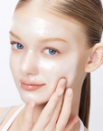 COSRX PDRN Exosome Mascarilla Peel-Off Con ADN De Salmón 50 ML