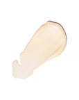 ALASTIN A-Luminate 1.7oz A3