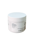 CeraVe Skin Renewing Crema De Noche Con Péptidos 48G.