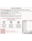 Avène Hyaluron Active B3 Crema Regeneración Celular Hidratante 50ml.