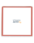 Avène Vitamin Active Crema De Día Anti-Manchas Iluminadora 50ml.