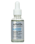 Apivita Bee Tech Honey Repair Suero Facial Reparador 30ml.