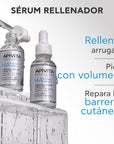 Apivita Bee Tech Honey Repair Suero Facial Reparador 30ml.