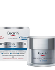 Eucerin Hyaluron-Filler Crema De Noche Regeneracion Y Firmeza 50ml.