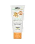 ISDIN Baby Naturals Pomada Protectora para Rozaduras 100ml