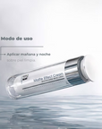 FrezyDerm Matte Effect Cream 50 ml