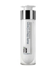 FrezyDerm Matte Effect Cream 50 ml