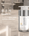 FrezyDerm Color Eye Balm 15 ml