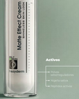 FrezyDerm Matte Effect Cream 50 ml