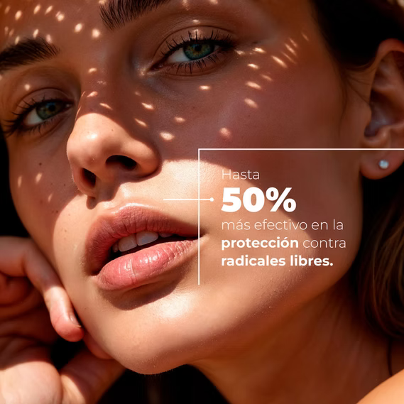 FrezyDerm Sun Screen Color Velvet Face Cream SPF 50+ 50 ml