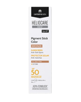 Cantabria Labs - Heliocare 360 Pigment Stick Bronze FPS 50 Fotoprotector Con Color 10g.