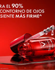Vichy Liftactiv Collagen Specialist Sérum Ojos 15ml.