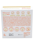 Panalab Mineral Safe Stick FPS 50+ Con Color Medio Protector Solar Mineral 10 G