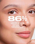 Cetaphil Healthy Renew Crema de Noche Anti-Edad 50g.