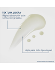 CeraVe Skin Renewing Serum Retinol Renovador Facial 30Ml.