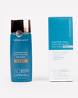 Colorescience Face Shield Flex SPF50 Medium 55ml.