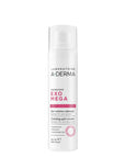 A-Derma Exomega Gel Crema Calmante 40 ml