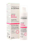 A-Derma Exomega Gel Crema Calmante 40 ml