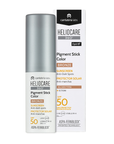 Cantabria Labs - Heliocare 360 Pigment Stick Bronze FPS 50 Fotoprotector Con Color 10g.
