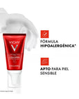 Vichy Liftactiv Collagen Specialist Crema Antiedad 50ml.