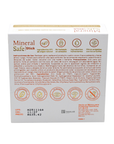 Panalab Mineral Safe Stick FPS 50+ Sin Color Protector Solar Mineral 10 G