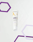 A-Derma Epitheliale A.H. Ultra Repairing Cream SPF50+ 40ml.