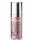 Eucerin Anti-Pigment Sérum Dual Antimanchas 30ml.