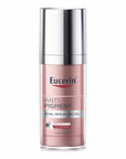 Eucerin Anti-Pigment Sérum Dual Antimanchas 30ml.