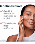 Eucerin Anti-Pigment Sérum Dual Antimanchas 30ml.
