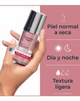 Eucerin Anti-Pigment Sérum Dual Antimanchas 30ml.