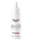 Eucerin Anti-Pigment Suero Ultra Ligero para Piel Mixta 30ml.
