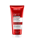 Vichy Dercos Collagen 17 Acondicionador Reparador De Daño 200ml.
