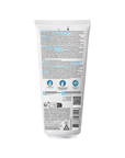 La Roche-Posay Lipikar Baume AP+M Bálsamo Hidratante Anti-Resequedad 200ml.