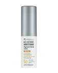 Cantabria Labs - Heliocare 360 Pigment Stick Beige FPS 50 Fotoprotector Con Color 10g.