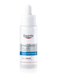 Eucerin Hyaluron-Filler 3x Effect Serum Reafirmante Antiedad 30ml.