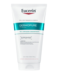 Eucerin DermoPure Gel Limpiador Concentrado Anti-Imperfecciones 150ml.