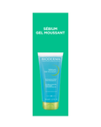 Bioderma Kit Sébium Gel Moussant 500ml. + Sébium Gel Moussant 200ml.