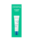 Bioderma Kit Sébium Hydra Crema Hidratante 40ml. + Atoderm Bálsamo Labios 15ml.