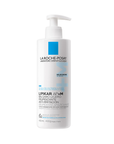 La Roche-Posay Lipikar Baume Light Bálsamo Hidratante Ligero 400ml.