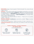 Avène Vitamin Active Crema De Día Anti-Manchas Iluminadora 50ml.