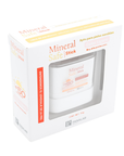 Panalab Mineral Safe Stick FPS 50+ Con Color Ligero Protector Solar Mineral 10 G