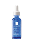 La Roche-Posay Toleriane Dermallergo Sérum Facial Piel Sensible Con Neurosensina 30ml.